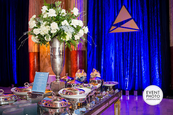 0284_12-3-25_Southern-Company-Holiday-Party-Union-Station-DC-Event-Photojournalism-event-photography