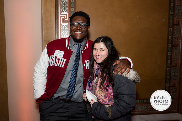 0287_12-3-25_Southern-Company-Holiday-Party-Union-Station-DC-Event-Photojournalism-event-photography
