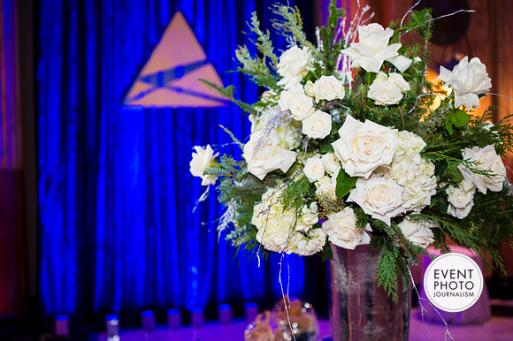 0286_12-3-25_Southern-Company-Holiday-Party-Union-Station-DC-Event-Photojournalism-event-photography