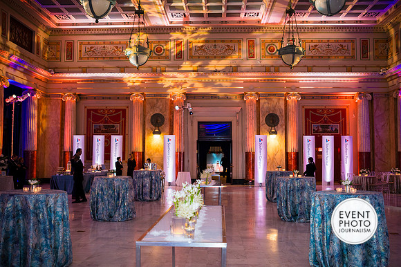 0290_12-3-25_Southern-Company-Holiday-Party-Union-Station-DC-Event-Photojournalism-event-photography