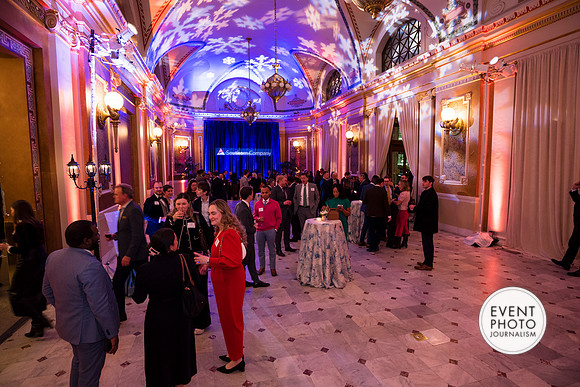 0291_12-3-25_Southern-Company-Holiday-Party-Union-Station-DC-Event-Photojournalism-event-photography