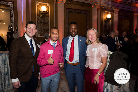0293_12-3-25_Southern-Company-Holiday-Party-Union-Station-DC-Event-Photojournalism-event-photography