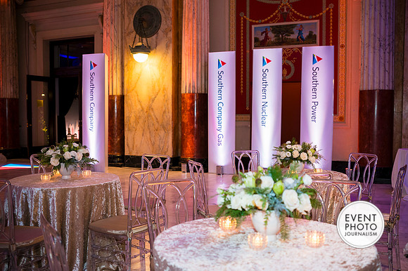 0292_12-3-25_Southern-Company-Holiday-Party-Union-Station-DC-Event-Photojournalism-event-photography