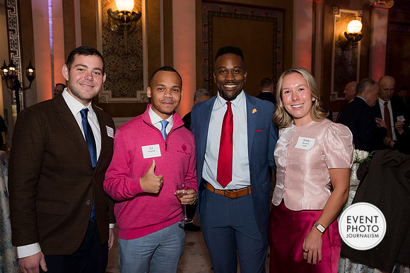 0294_12-3-25_Southern-Company-Holiday-Party-Union-Station-DC-Event-Photojournalism-event-photography