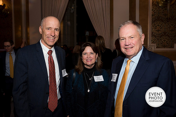 0295_12-3-25_Southern-Company-Holiday-Party-Union-Station-DC-Event-Photojournalism-event-photography