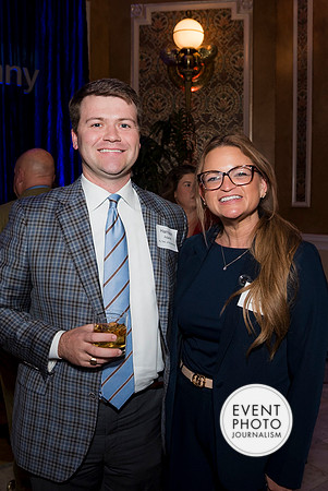 0301_12-3-25_Southern-Company-Holiday-Party-Union-Station-DC-Event-Photojournalism-event-photography