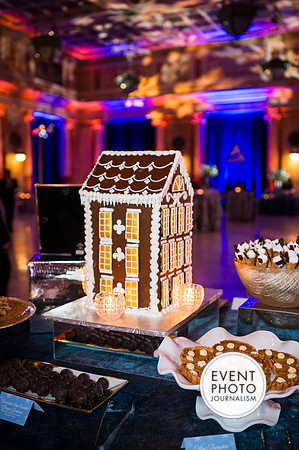 0297_12-3-25_Southern-Company-Holiday-Party-Union-Station-DC-Event-Photojournalism-event-photography