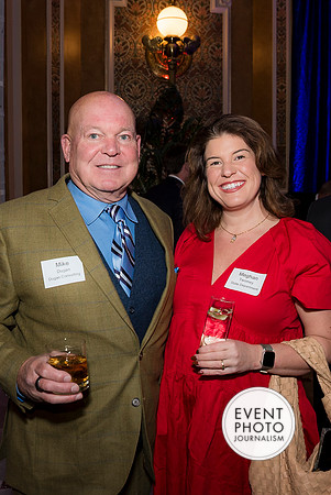 0302_12-3-25_Southern-Company-Holiday-Party-Union-Station-DC-Event-Photojournalism-event-photography