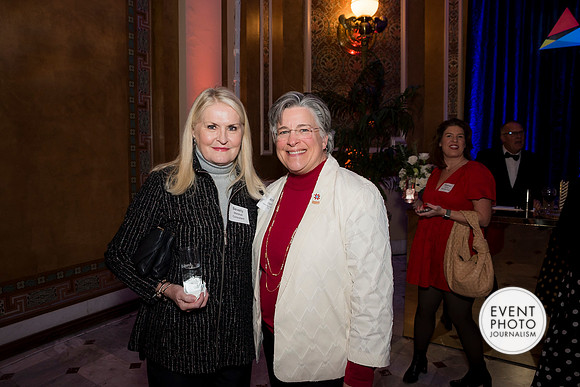 0298_12-3-25_Southern-Company-Holiday-Party-Union-Station-DC-Event-Photojournalism-event-photography