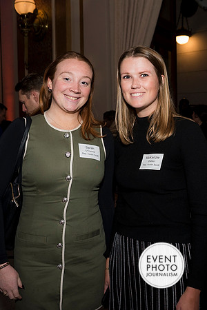 0304_12-3-25_Southern-Company-Holiday-Party-Union-Station-DC-Event-Photojournalism-event-photography