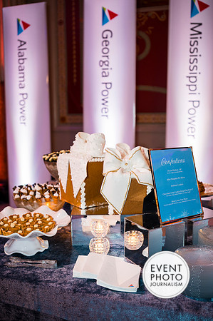 0299_12-3-25_Southern-Company-Holiday-Party-Union-Station-DC-Event-Photojournalism-event-photography