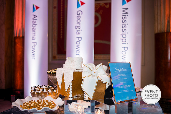 0300_12-3-25_Southern-Company-Holiday-Party-Union-Station-DC-Event-Photojournalism-event-photography