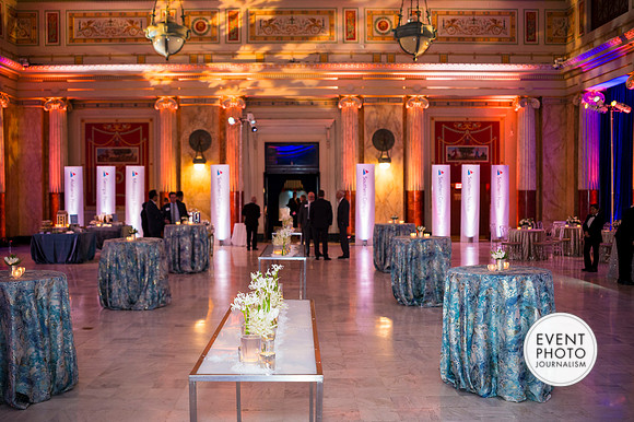 0305_12-3-25_Southern-Company-Holiday-Party-Union-Station-DC-Event-Photojournalism-event-photography