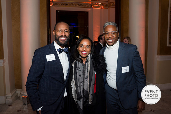 0309_12-3-25_Southern-Company-Holiday-Party-Union-Station-DC-Event-Photojournalism-event-photography