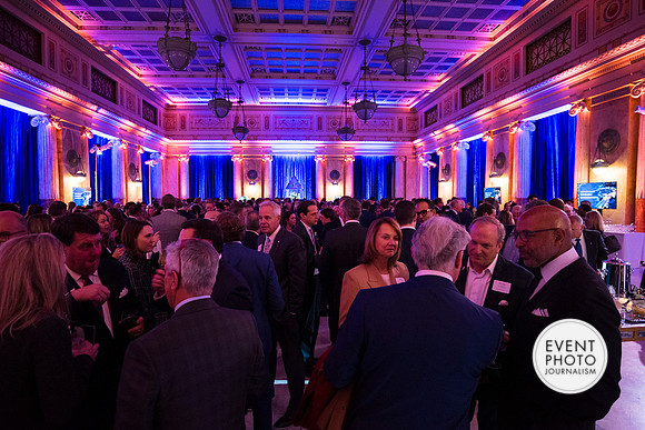 0310_12-3-25_Southern-Company-Holiday-Party-Union-Station-DC-Event-Photojournalism-event-photography