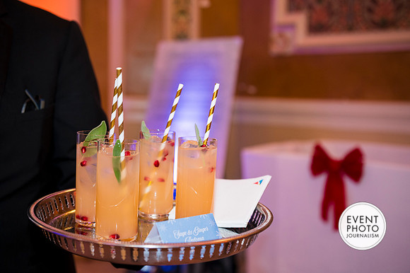 0312_12-3-25_Southern-Company-Holiday-Party-Union-Station-DC-Event-Photojournalism-event-photography