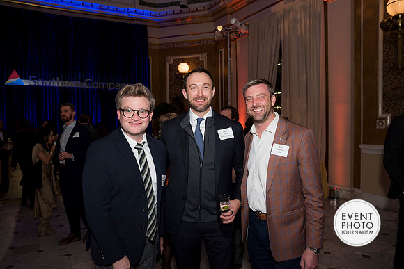 0314_12-3-25_Southern-Company-Holiday-Party-Union-Station-DC-Event-Photojournalism-event-photography