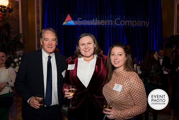 0316_12-3-25_Southern-Company-Holiday-Party-Union-Station-DC-Event-Photojournalism-event-photography