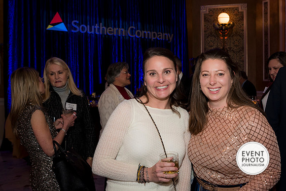 0318_12-3-25_Southern-Company-Holiday-Party-Union-Station-DC-Event-Photojournalism-event-photography