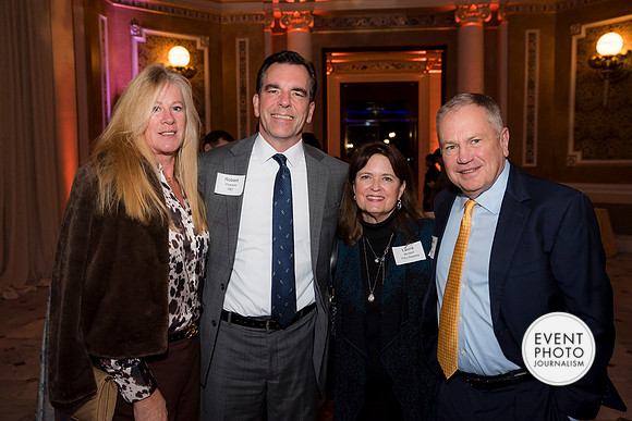 0319_12-3-25_Southern-Company-Holiday-Party-Union-Station-DC-Event-Photojournalism-event-photography