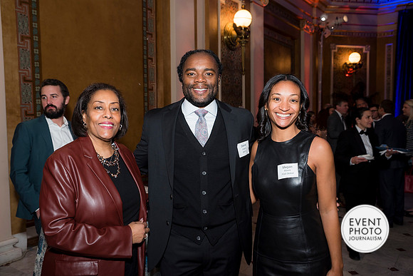 0320_12-3-25_Southern-Company-Holiday-Party-Union-Station-DC-Event-Photojournalism-event-photography