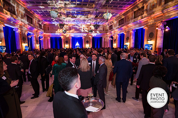 0321_12-3-25_Southern-Company-Holiday-Party-Union-Station-DC-Event-Photojournalism-event-photography