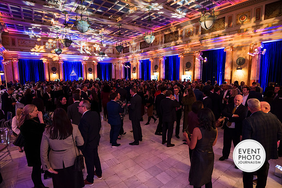 0322_12-3-25_Southern-Company-Holiday-Party-Union-Station-DC-Event-Photojournalism-event-photography