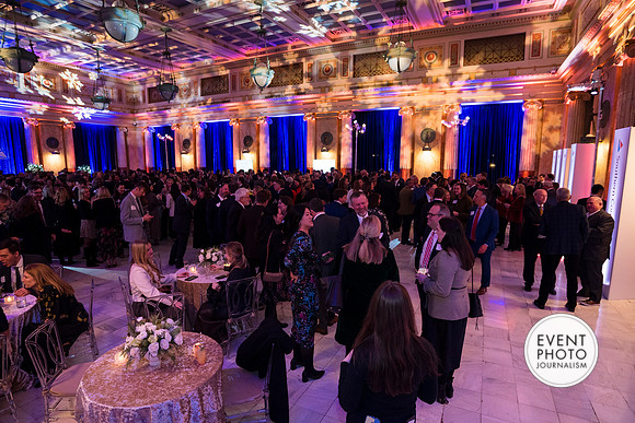 0323_12-3-25_Southern-Company-Holiday-Party-Union-Station-DC-Event-Photojournalism-event-photography
