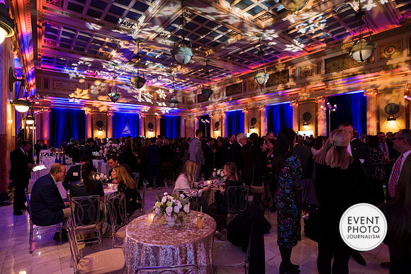 0324_12-3-25_Southern-Company-Holiday-Party-Union-Station-DC-Event-Photojournalism-event-photography