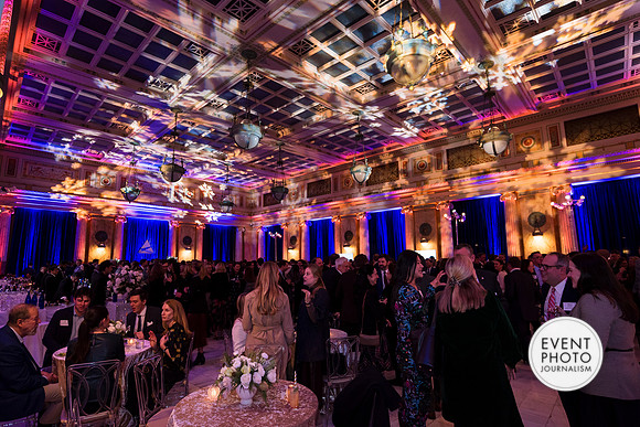 0325_12-3-25_Southern-Company-Holiday-Party-Union-Station-DC-Event-Photojournalism-event-photography