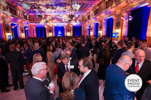 0326_12-3-25_Southern-Company-Holiday-Party-Union-Station-DC-Event-Photojournalism-event-photography