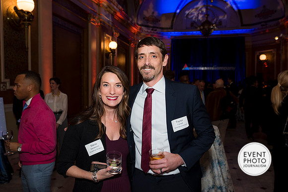 0329_12-3-25_Southern-Company-Holiday-Party-Union-Station-DC-Event-Photojournalism-event-photography