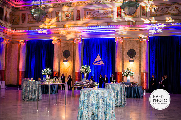 0328_12-3-25_Southern-Company-Holiday-Party-Union-Station-DC-Event-Photojournalism-event-photography