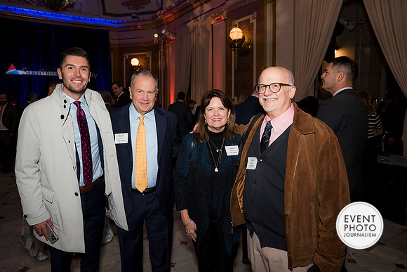 0330_12-3-25_Southern-Company-Holiday-Party-Union-Station-DC-Event-Photojournalism-event-photography