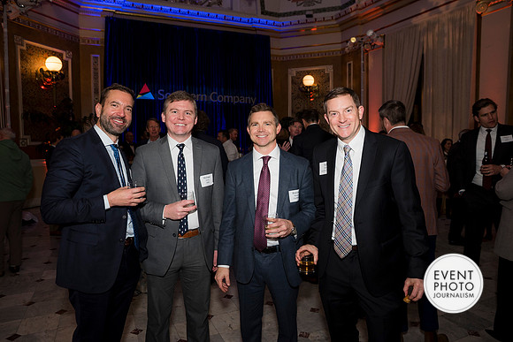 0332_12-3-25_Southern-Company-Holiday-Party-Union-Station-DC-Event-Photojournalism-event-photography