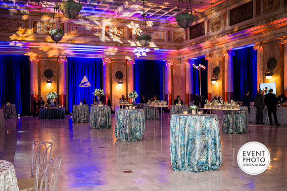 0331_12-3-25_Southern-Company-Holiday-Party-Union-Station-DC-Event-Photojournalism-event-photography