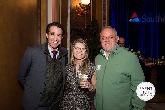 0333_12-3-25_Southern-Company-Holiday-Party-Union-Station-DC-Event-Photojournalism-event-photography
