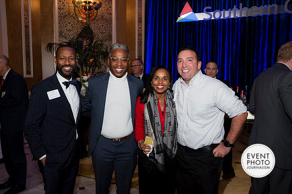 0335_12-3-25_Southern-Company-Holiday-Party-Union-Station-DC-Event-Photojournalism-event-photography