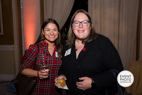 0337_12-3-25_Southern-Company-Holiday-Party-Union-Station-DC-Event-Photojournalism-event-photography