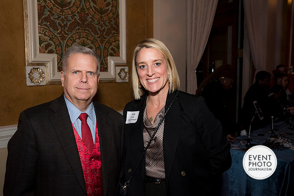 0341_12-3-25_Southern-Company-Holiday-Party-Union-Station-DC-Event-Photojournalism-event-photography