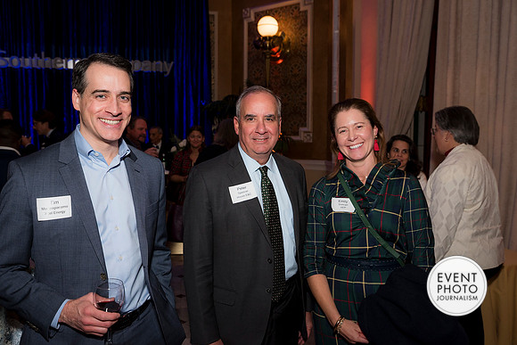 0343_12-3-25_Southern-Company-Holiday-Party-Union-Station-DC-Event-Photojournalism-event-photography