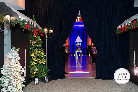 0342_12-3-25_Southern-Company-Holiday-Party-Union-Station-DC-Event-Photojournalism-event-photography