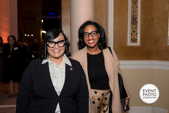 0346_12-3-25_Southern-Company-Holiday-Party-Union-Station-DC-Event-Photojournalism-event-photography
