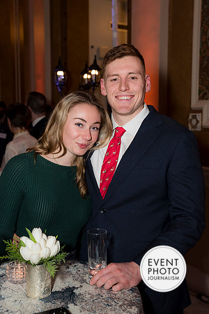 0344_12-3-25_Southern-Company-Holiday-Party-Union-Station-DC-Event-Photojournalism-event-photography