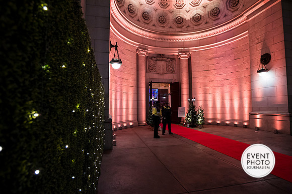 0348_12-3-25_Southern-Company-Holiday-Party-Union-Station-DC-Event-Photojournalism-event-photography