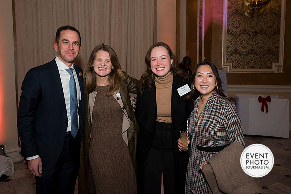 0350_12-3-25_Southern-Company-Holiday-Party-Union-Station-DC-Event-Photojournalism-event-photography