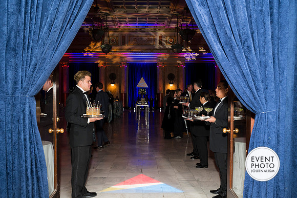 0349_12-3-25_Southern-Company-Holiday-Party-Union-Station-DC-Event-Photojournalism-event-photography