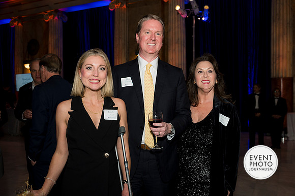 0352_12-3-25_Southern-Company-Holiday-Party-Union-Station-DC-Event-Photojournalism-event-photography