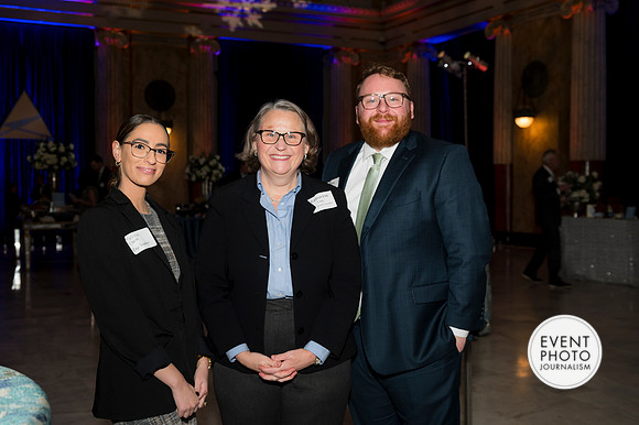 0354_12-3-25_Southern-Company-Holiday-Party-Union-Station-DC-Event-Photojournalism-event-photography