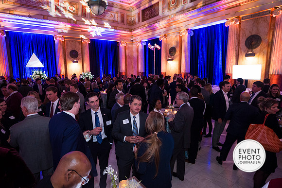 0355_12-3-25_Southern-Company-Holiday-Party-Union-Station-DC-Event-Photojournalism-event-photography